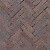 UWF 60 livorno bezand getrommeld