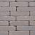 UWF 60 romina getrommeld