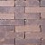 UWF 60 elena getrommeld