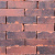 UWF 60 amaia getrommeld