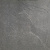 Keramische tegel Groothuis Slate Black