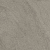 Solido Ceramica 30MM Lava Black 60x60x3 cm.