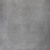 Solido Ceramica 30MM Concreto Tobacco 60x60x3 cm.