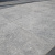 Solido Ceramica 30MM Industrial Steel 60x60x3 cm.