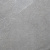 Solido Ceramica 30MM Marmo Grigio 90x90x3 cm.