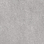 Solido Ceramica 30MM Skyline Grey tegel 80x80x3 cm.