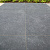 Solido Ceramica 30MM Industrial Graphite 60x60x3 cm.