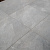 Solido Ceramica 30MM Marmo Grey 90x90x3 cm.