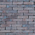 UWF 60 livorno bezand getrommeld