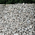 SBV10R, Natuursteenkeien, kasseien, porfier, graniet, 18x15x15