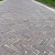 SBP29, Oude Gebakken Klinkers, Waalformaat, Rood-Paars