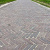 SBP29, Oude Gebakken Klinkers, Waalformaat, Rood-Paars