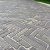 Wve(2), Oude Gebakken Klinkers, Waalformaat, Genuanceerd