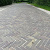 Wve(2), Oude Gebakken Klinkers, Waalformaat, Genuanceerd