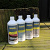 Impregneer Neutraal, Universele  impregnering ,