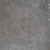 Concrete Anthracite, Antraciet/Grijs, 60 x 60 x 4cm