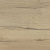 Halifax Natural , Lichtbruin , 45 x 90 x 3cm