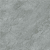 Limestone Grey, Grijs, 59,5 x 59,5 x 2cm