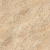 Limestone Yellow, Geel, 59,5 x 59,5 x 2cm