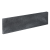 Opsluitband hd, Zwart, 6 x 30 x 100   cm