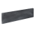 Opsluitband hd, Zwart, 8 x 20 x 100   cm