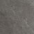 Pietra Serena Anthracite, Antraciet, 60 x 60 x 3cm