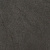 Pietra Serena Dark, Zwart, 60 x 60 x 3cm