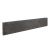 Opsluitband, Carbon, 5 x 20 x 100   cm