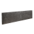 Opsluitband, Antraciet, 5 x 30 x 100cm