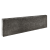 Opsluitband, Antraciet, 7 x 30 x 100cm