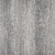 Brugge, Grijs/Zwart, 25 x 50 x 6cm