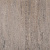 Gent, Beige/Bruin/Grijs, 25 x 50 x 6cm