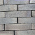 Ca. 3m² Nieuwe gebakken Waalformaat, Bruin, P005
