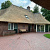 V66, Oude Gebakken Klinkers, Platkeiformaat, ABC-Klinkers, Rood-Bruin