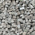 SBV10R, Natuursteenkeien, kasseien, porfier, graniet, 18x15x15