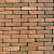 V25, Varia puur wasserstrich, WF85, los gestort