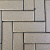 SBP04, Nieuwe Beton Klinkers, Dikformaat, Geel, MP