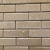 SBP04, Nieuwe Beton Klinkers, Dikformaat, Geel, MP