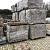 SBP14, Oude Gebakken Klinkers, Dikformaat, Rood Genuanceerd, OB