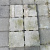 SBP28, Gebruikte Beton Tegels, 30x30x5cm, Grijs, Waterpasserend