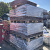 SBP15, Gebakken Klinkers, Waalformaat, Bruin-Rood