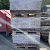 SBP15, Gebakken Klinkers, Waalformaat, Bruin-Rood