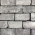 SBP22, Oude Gebakken Klinkers, Keiformaat, Bruin
