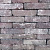 SBP27, Gebakken Klinkers, Waalformaat, Rood
