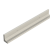 Keerwand CBXX 50 - 400X35X50 - BETONGRIJS
