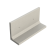 Keerwand CBX 100 - 200X60X100 - BETONGRIJS