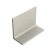 Keerwand CBX 150 - 200X85X150 - BETONGRIJS