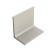 Keerwand CBX 175 - 200X115X175 - BETONGRIJS