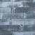 Wallblock Old 15x15x60 Zeeuws Bont
