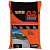 G2 XP Gator Sand Europe Zwart 20kg